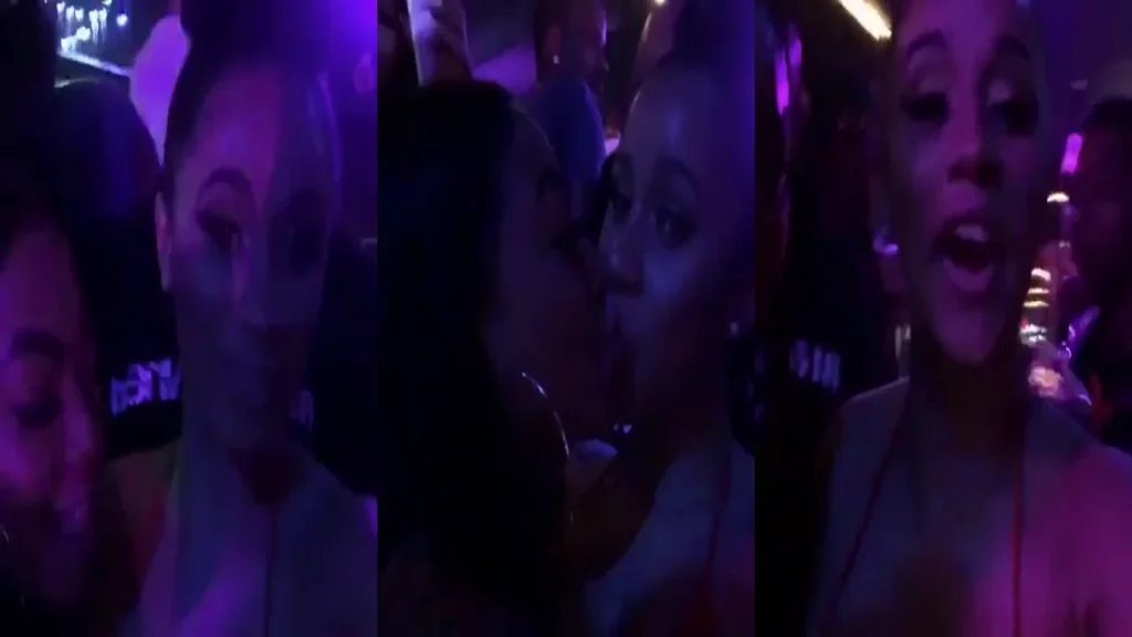 cardi b_desnuda_xxx_videos porno