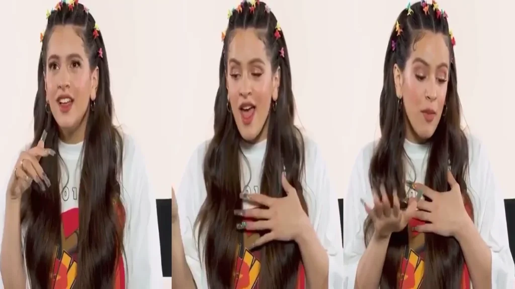 rosalia_masturbandose_only_follando