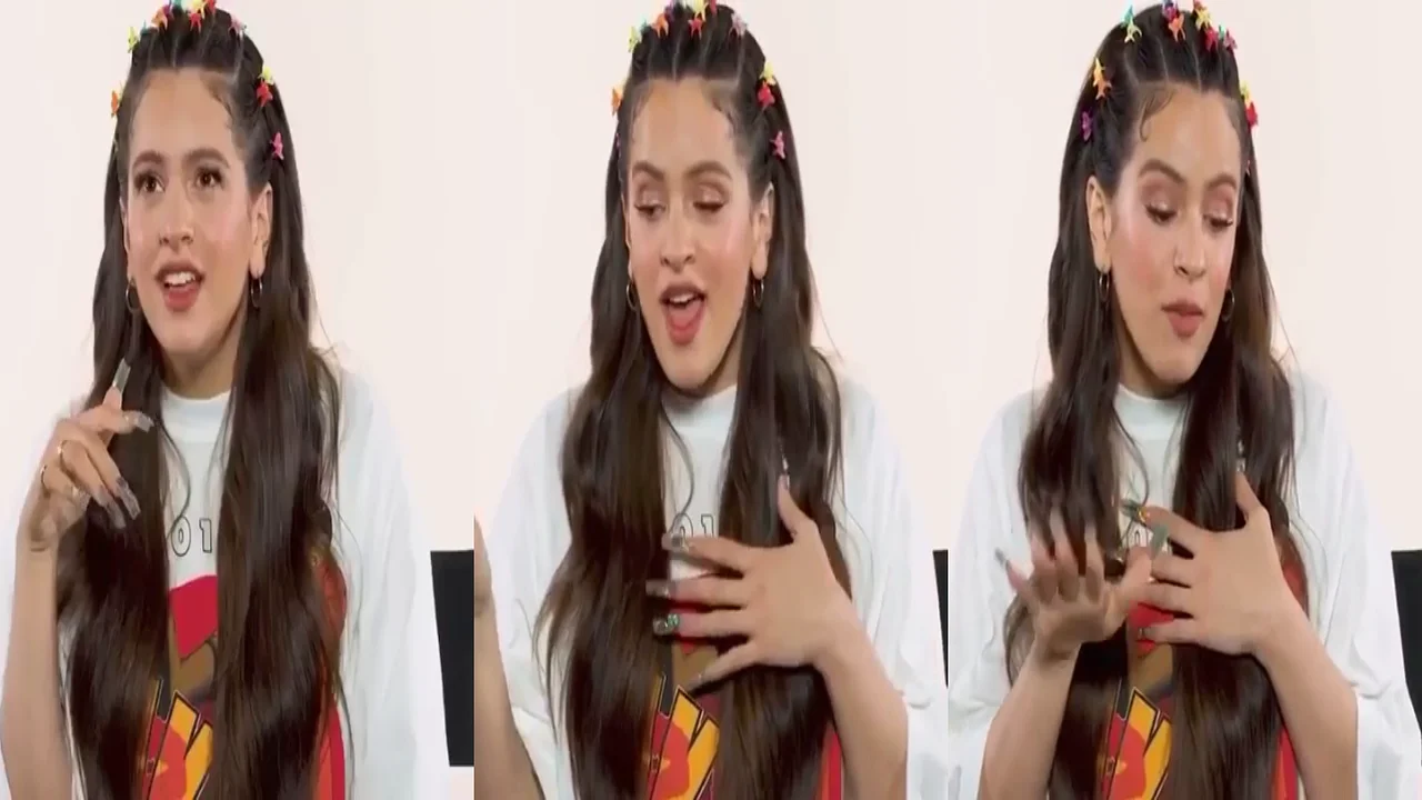 rosalia_masturbandose_only_follando