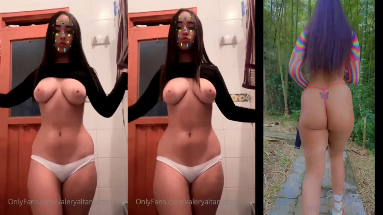 valeryaltamar_orgasmo_follando_only