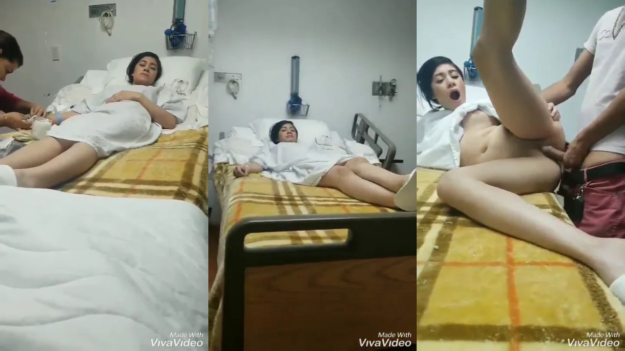 giselle montes_masturbandose_only_desnuda