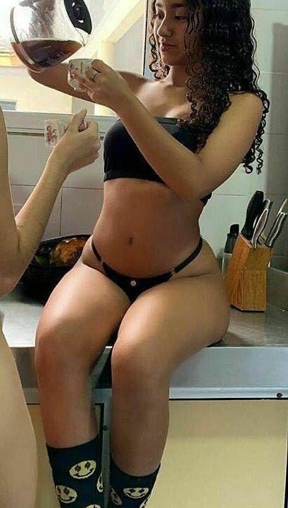 Valery altamar desnuda fotos