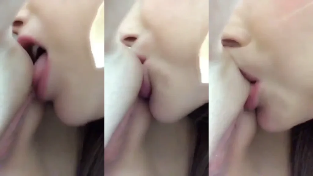 xxx_masturbandose_only_xxx