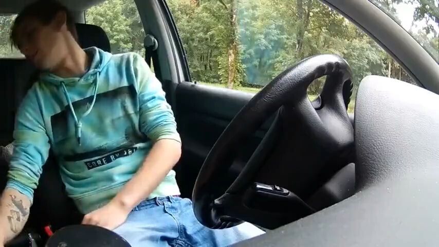 Videos | Página 220 de 251 | Ricoysuave.com
