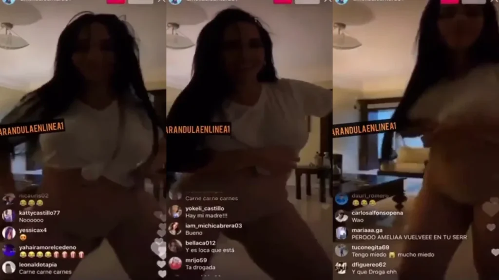 amelia alcantara_follando_only_orgasmo