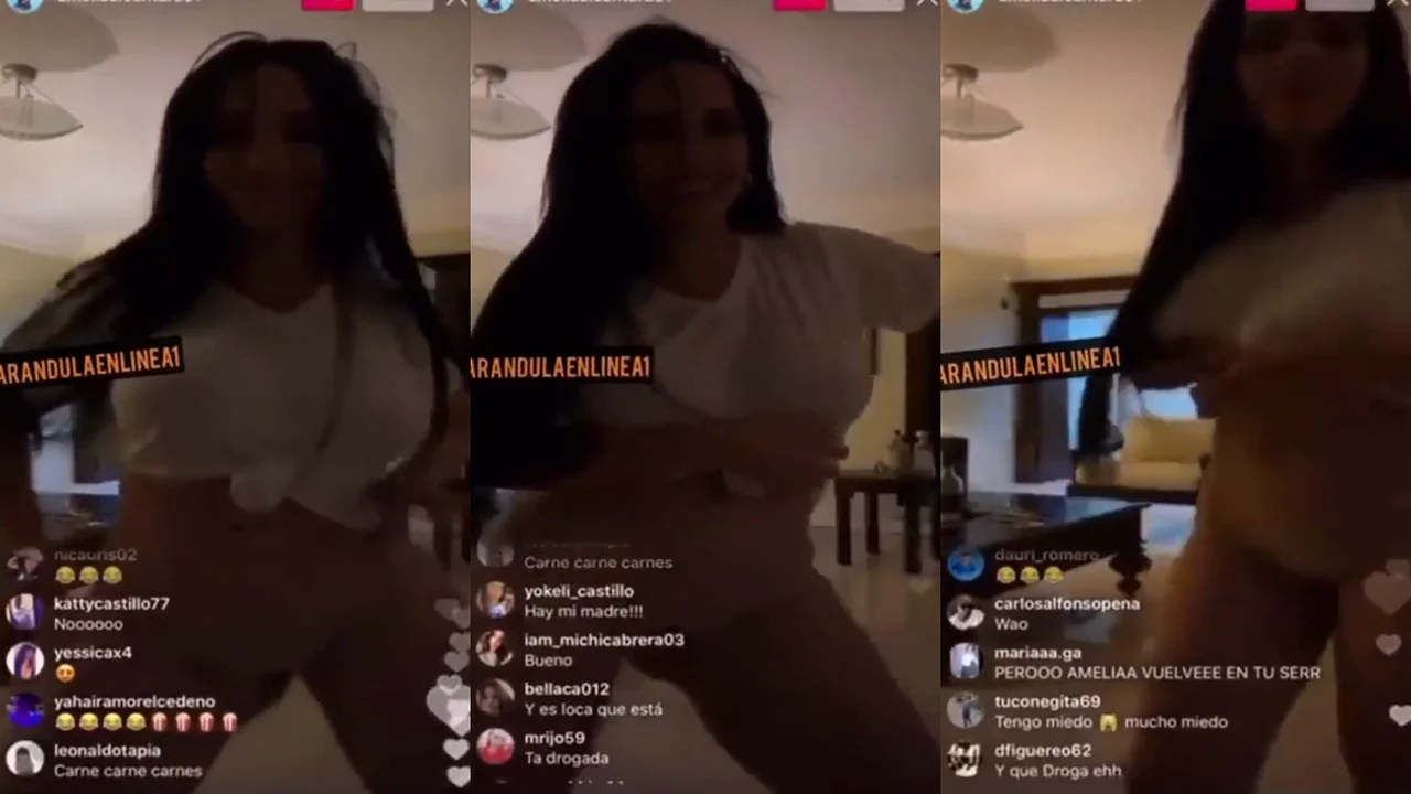 amelia alcantara_follando_only_orgasmo