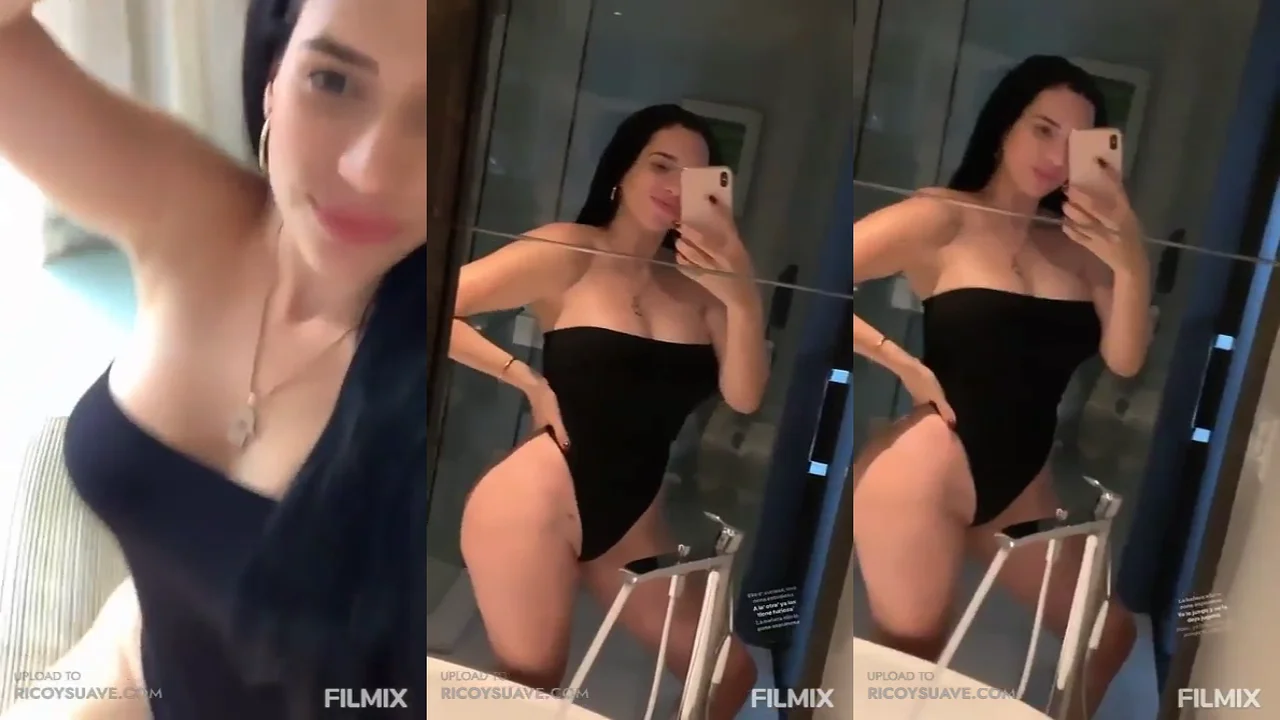 amelia alcantara_sexo_follando_xxx