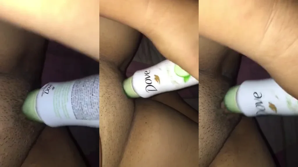 desodorante_desnuda_xxx_videos porno