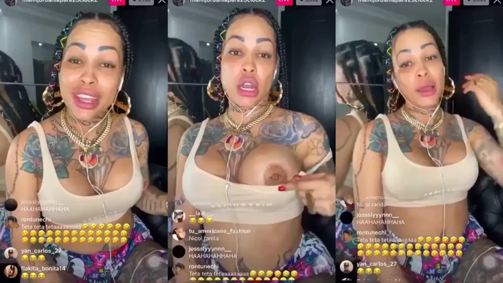 mami-jordan_sexo_anal_webcam