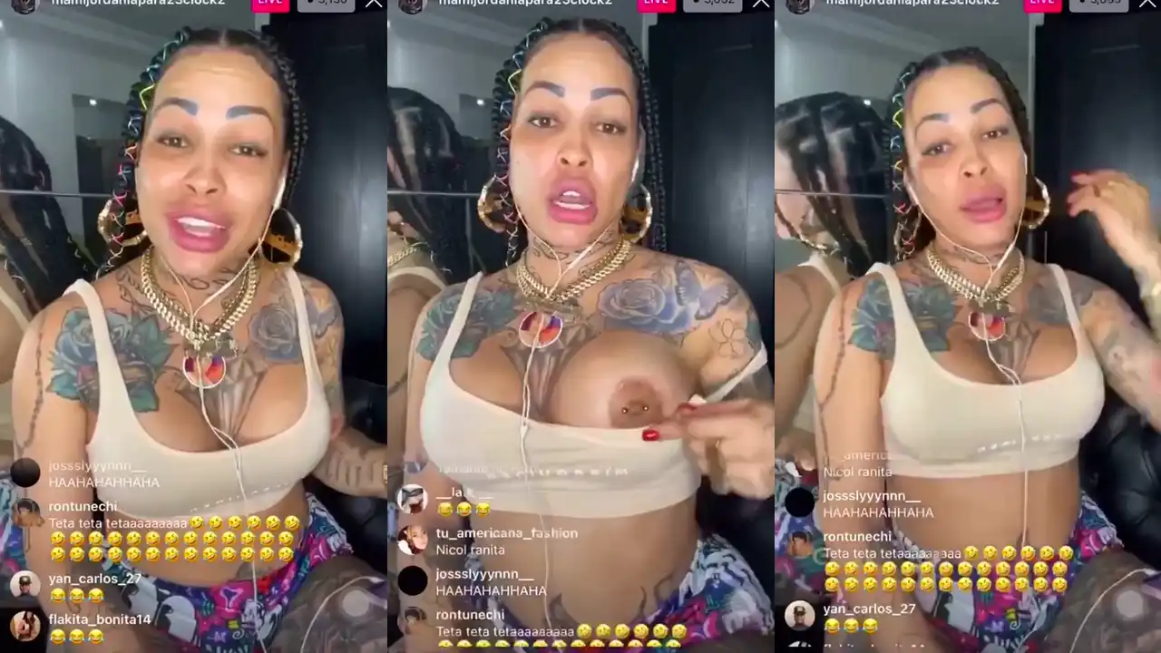 mami-jordan_sexo_anal_webcam