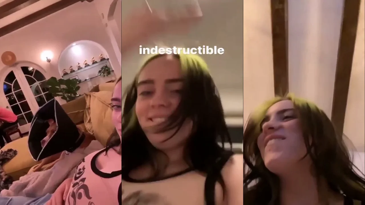 Billie Eilish_orgasmo_desnuda_sexo