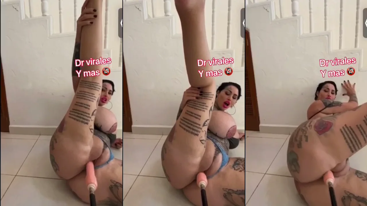 Mary Magdalene_sexo_orgasmo_xxx