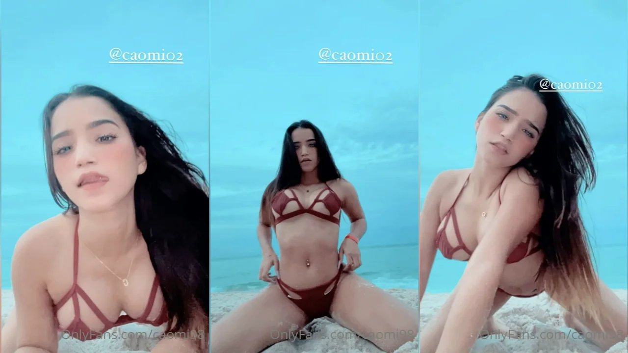 caomi_sexo_masturbandose_orgasmo