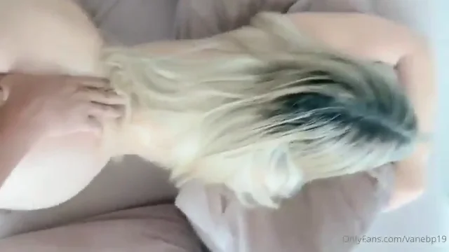 Vanessa Bohorquez xxx follando