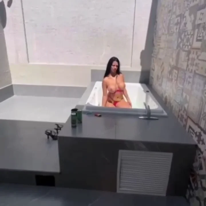 Dayami Padron pidiendo que le den pinga xxx