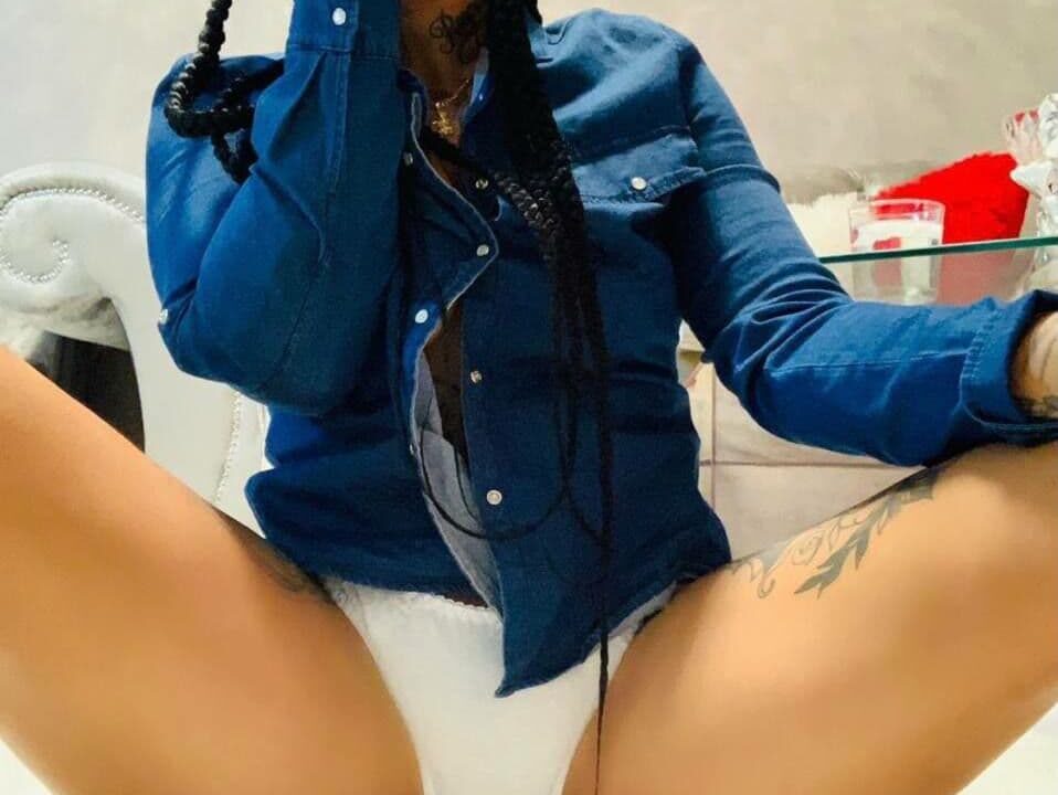 indiafresh11 desnuda bulin 47