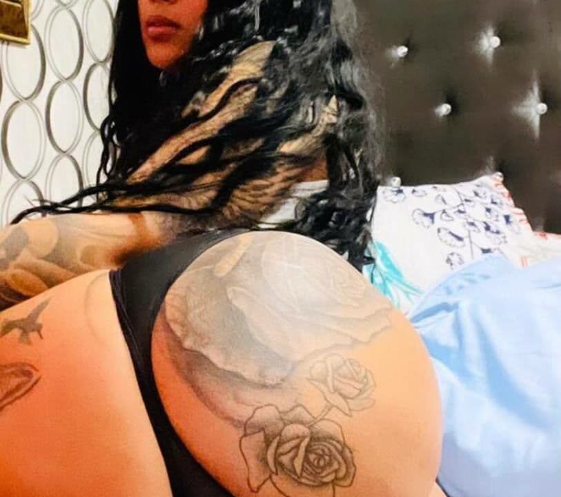indiafresh11 desnuda bulin 47