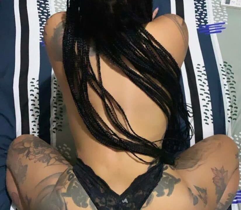 indiafresh11 desnuda bulin 47