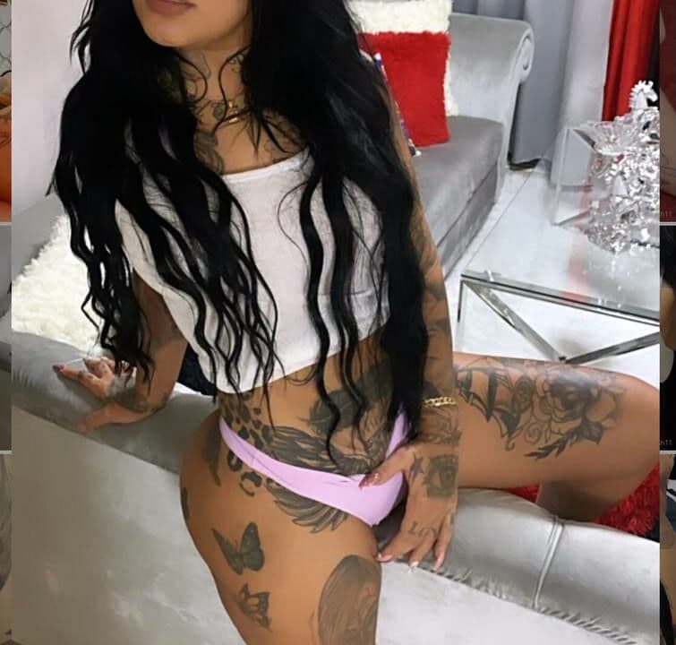 indiafresh11 desnuda bulin 47