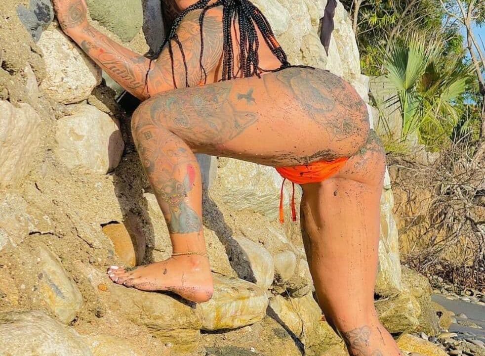 indiafresh11 desnuda bulin 47