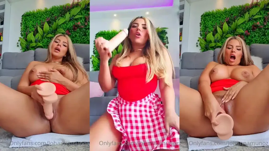johanna-munoz_en-espanol_casero_latina