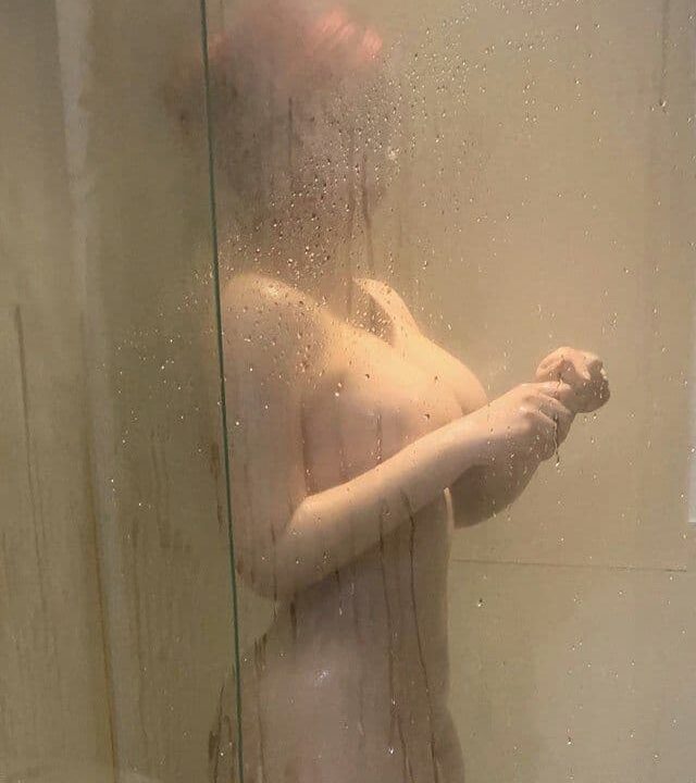 windygirk pack desnuda