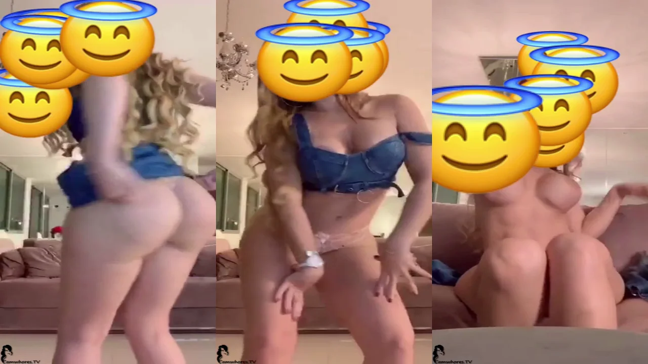 vanessa xxx_xxx_videos porno_orgasmo