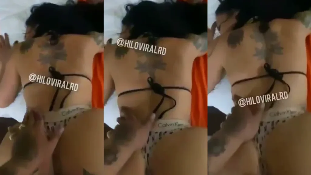 mami-jordan-xxx_hd_anal_onlyfans