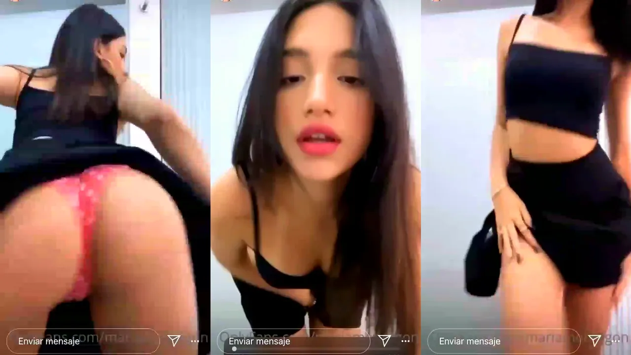 mariam-obregon_onlyfans_hd_casero