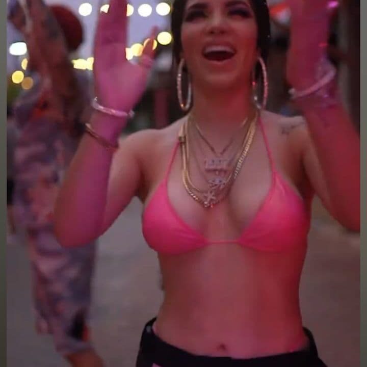 kimberly loaiza desnuda pack video xxx