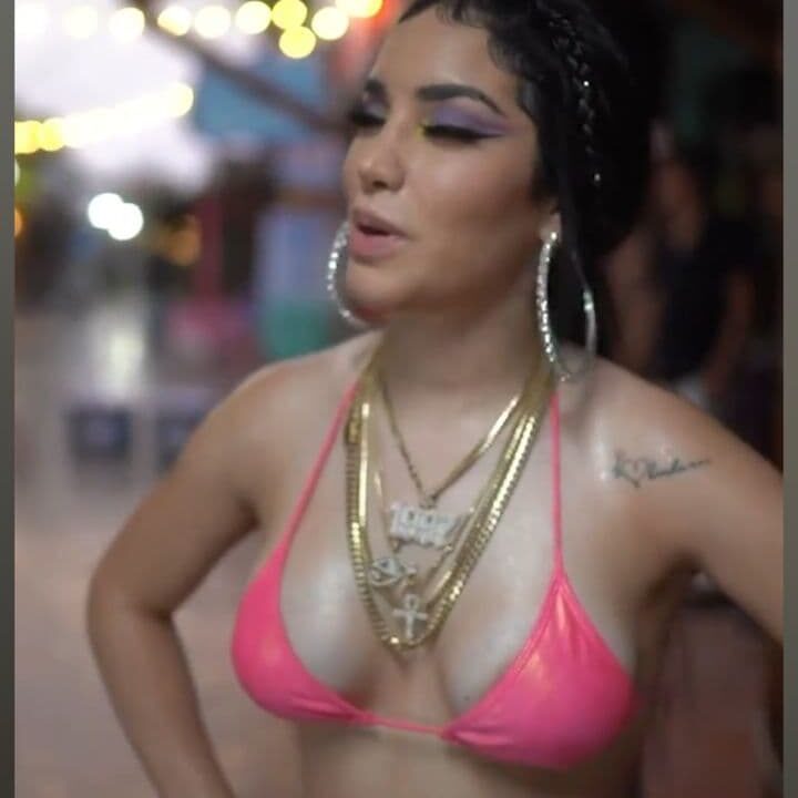 kimberly loaiza desnuda pack video xxx
