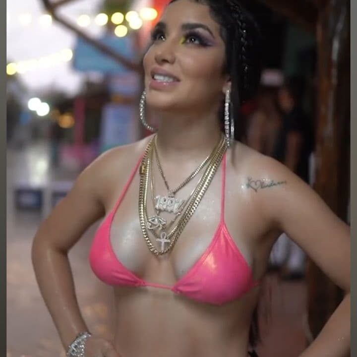 kimberly loaiza desnuda pack video xxx