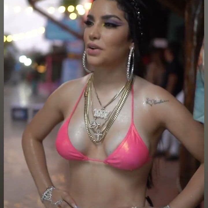 kimberly loaiza desnuda pack video xxx