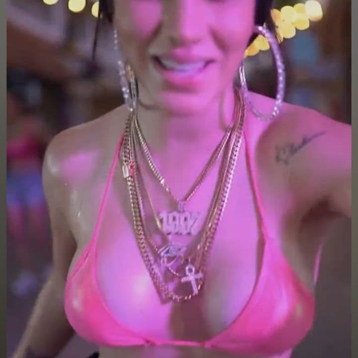 kimberly loaiza desnuda pack video xxx