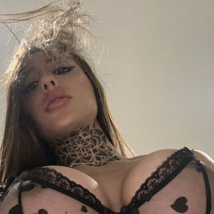 Bakhar Nebieva pack xxx (1)