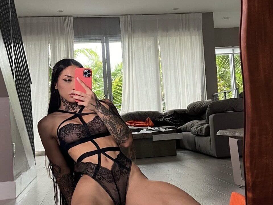 Bakhar Nebieva pack xxx (1)