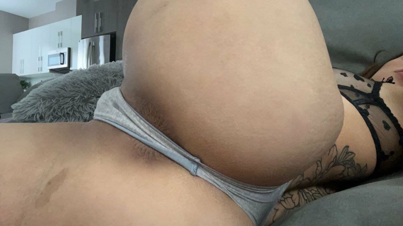 Bakhar Nebieva pack xxx (1)