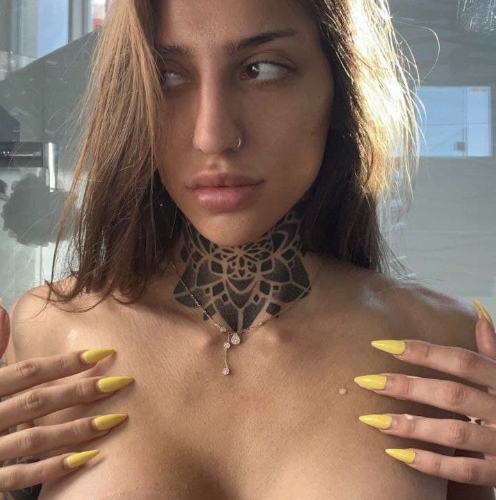 Bakhar Nebieva pack xxx (1)