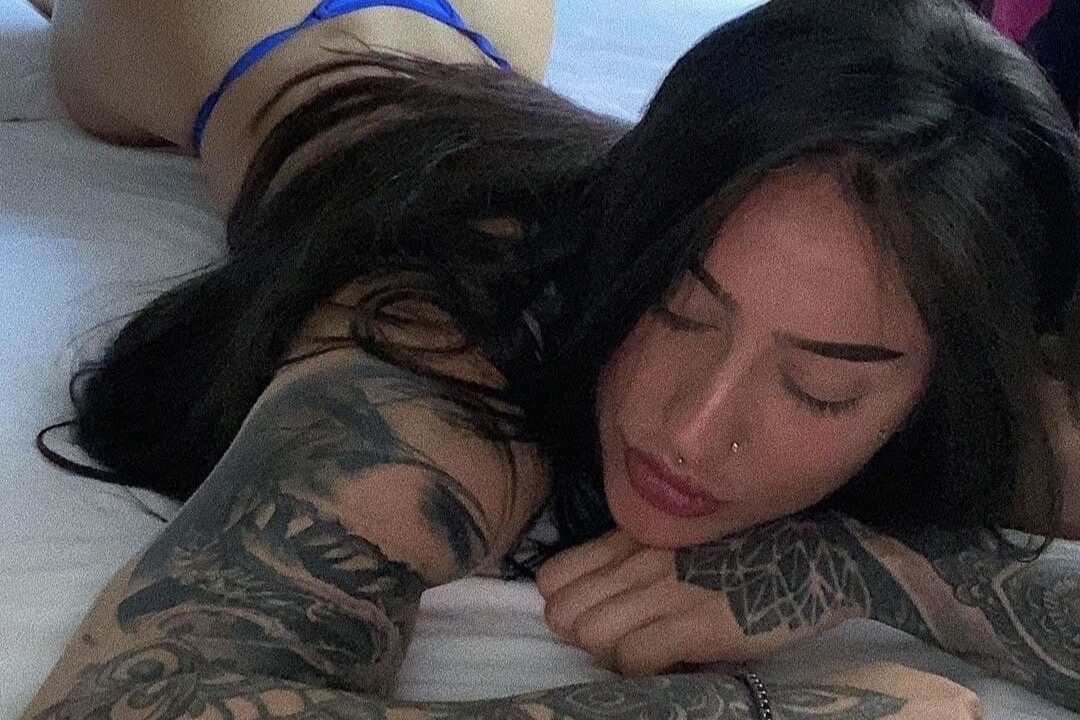 Bakhar Nebieva pack xxx (1)