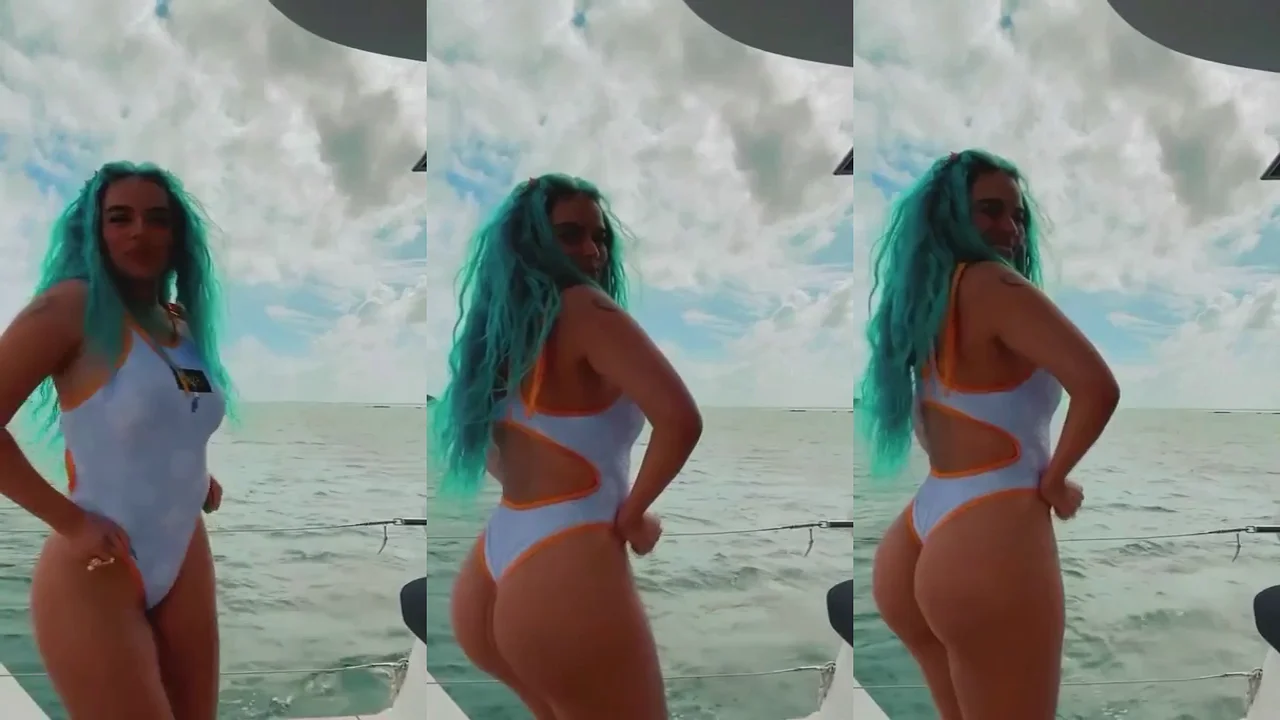 [videopack poster="" width="600" height="338"][/videopack]
