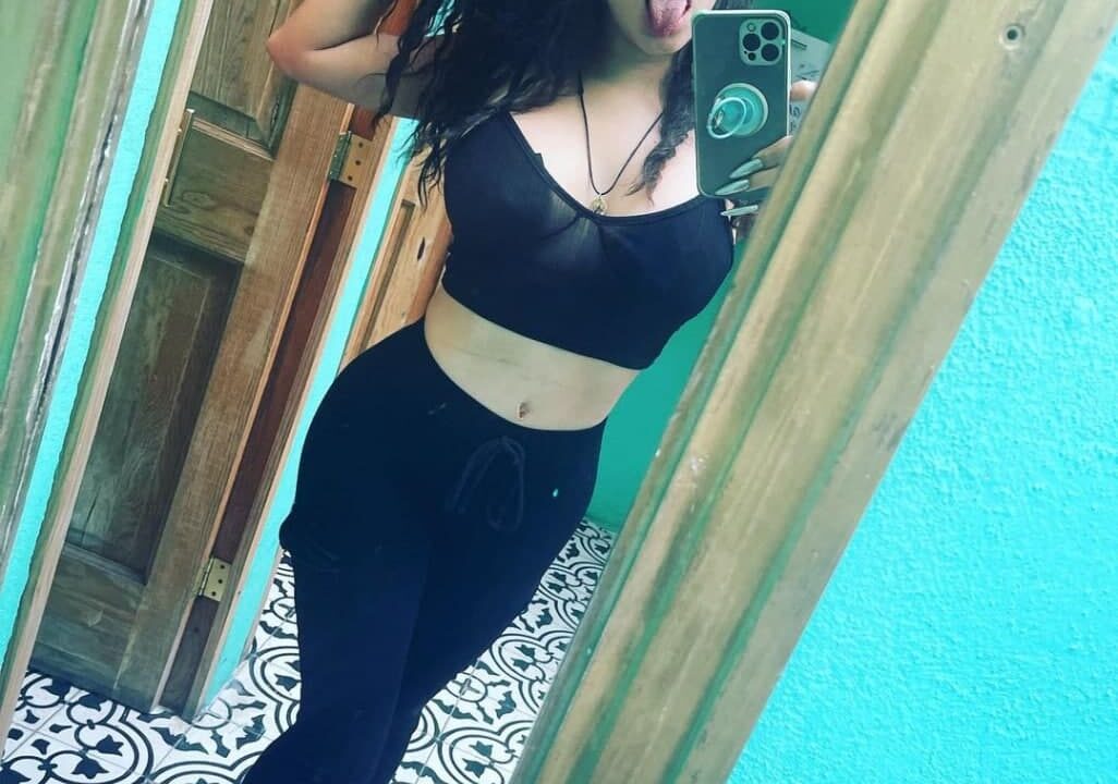 pack de Lizbeth Rodriguez badabun desnuda (1)