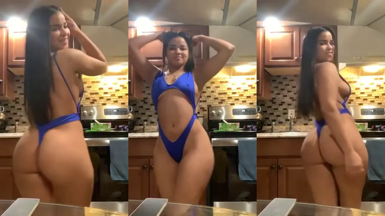 rosairis_follando_sexo_masturbandose