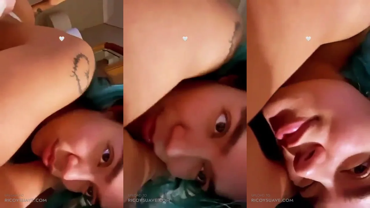 karol g_orgasmo_follando_xxx