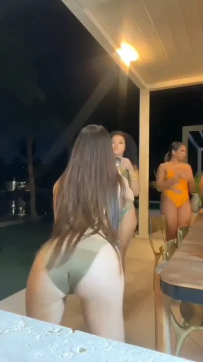 natti-natasha,-nattinatasha_tetona_infiel_corrida4