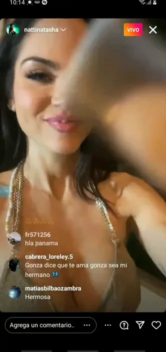 natti-natasha_latinas_hd_maduras2