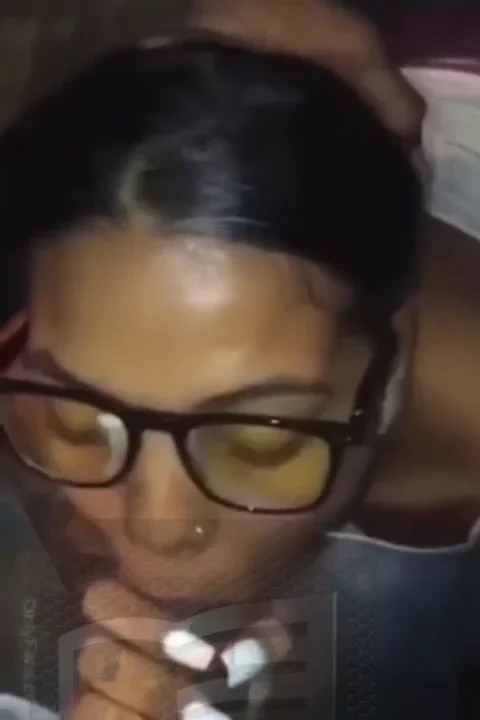 mami kim mamando guebo