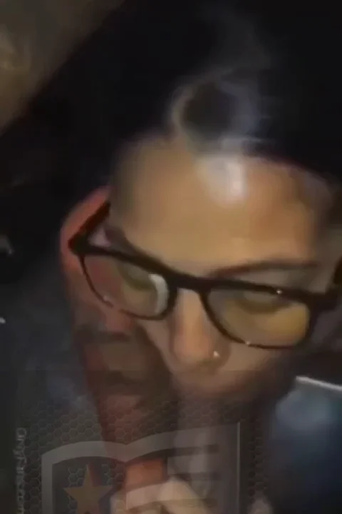 mami kim mamando guebo