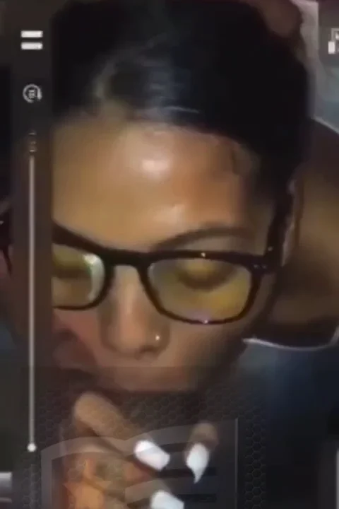 mami kim xxx video mamando guebo