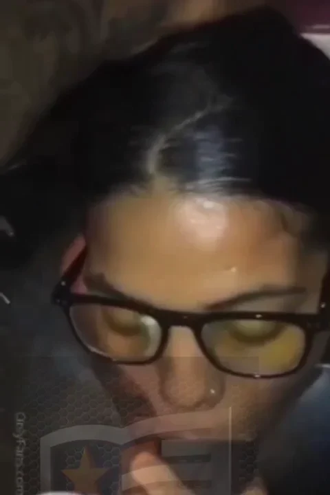 mami kim xxx video mamando guebo
