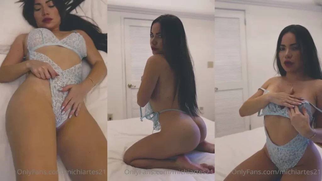 michi marin_xxx_sexo_orgasmo